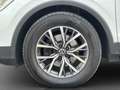 Volkswagen Tiguan Life 2.0 TDI DSG*NAVI*PANO*AHK*KomfortSit Weiß - thumbnail 12