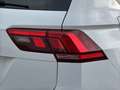 Volkswagen Tiguan Life 2.0 TDI DSG*NAVI*PANO*AHK*KomfortSit Weiß - thumbnail 19