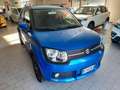 Suzuki Ignis Ignis 2WD COOL Blu/Azzurro - thumbnail 2
