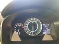 Suzuki Ignis Ignis 2WD COOL Blu/Azzurro - thumbnail 8