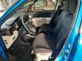 Suzuki Ignis Ignis 2WD COOL Blu/Azzurro - thumbnail 10