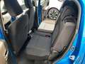 Suzuki Ignis Ignis 2WD COOL Blu/Azzurro - thumbnail 7
