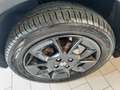 Suzuki Ignis Ignis 2WD COOL Blu/Azzurro - thumbnail 4