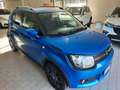 Suzuki Ignis Ignis 2WD COOL Blu/Azzurro - thumbnail 3