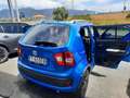 Suzuki Ignis Ignis 2WD COOL Blu/Azzurro - thumbnail 5