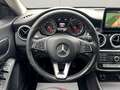 Mercedes-Benz CLA 200 CDI|AUTOMATIK|SHOOTING BRAKE|NAVIGATION.PROLED| Bílá - thumbnail 10