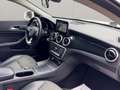 Mercedes-Benz CLA 200 CDI|AUTOMATIK|SHOOTING BRAKE|NAVIGATION.PROLED| Bílá - thumbnail 8