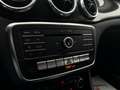 Mercedes-Benz CLA 200 CDI|AUTOMATIK|SHOOTING BRAKE|NAVIGATION.PROLED| Bílá - thumbnail 13