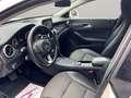 Mercedes-Benz CLA 200 CDI|AUTOMATIK|SHOOTING BRAKE|NAVIGATION.PROLED| Bílá - thumbnail 9
