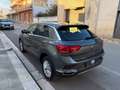 Volkswagen T-Roc 2.2.0 TDI 150 DSG BlueMotion Technology Grigio - thumbnail 6