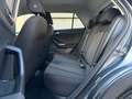 Volkswagen T-Roc 2.2.0 TDI 150 DSG BlueMotion Technology Grigio - thumbnail 12