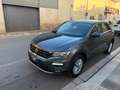 Volkswagen T-Roc 2.2.0 TDI 150 DSG BlueMotion Technology Grigio - thumbnail 7