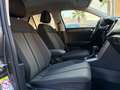 Volkswagen T-Roc 2.2.0 TDI 150 DSG BlueMotion Technology Grigio - thumbnail 9