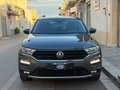 Volkswagen T-Roc 2.2.0 TDI 150 DSG BlueMotion Technology Grigio - thumbnail 8