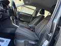 Volkswagen T-Roc 2.2.0 TDI 150 DSG BlueMotion Technology Grigio - thumbnail 13