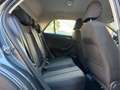 Volkswagen T-Roc 2.2.0 TDI 150 DSG BlueMotion Technology Grigio - thumbnail 11
