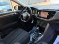 Volkswagen T-Roc 2.2.0 TDI 150 DSG BlueMotion Technology Grigio - thumbnail 10
