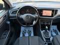 Volkswagen T-Roc 2.2.0 TDI 150 DSG BlueMotion Technology Grigio - thumbnail 15