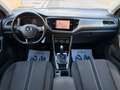 Volkswagen T-Roc 2.2.0 TDI 150 DSG BlueMotion Technology Grigio - thumbnail 14
