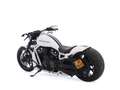 Harley-Davidson Night Rod VRSCDX SPECIAL CUSTOM BUILD Wit - thumbnail 12