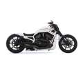 Harley-Davidson Night Rod VRSCDX SPECIAL CUSTOM BUILD Wit - thumbnail 2