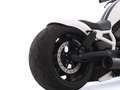 Harley-Davidson Night Rod VRSCDX SPECIAL CUSTOM BUILD Wit - thumbnail 17
