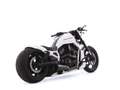 Harley-Davidson Night Rod VRSCDX SPECIAL CUSTOM BUILD Wit - thumbnail 16