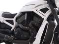 Harley-Davidson Night Rod VRSCDX SPECIAL CUSTOM BUILD Wit - thumbnail 6