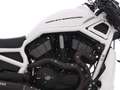 Harley-Davidson Night Rod VRSCDX SPECIAL CUSTOM BUILD Wit - thumbnail 3