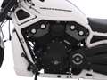 Harley-Davidson Night Rod VRSCDX SPECIAL CUSTOM BUILD Wit - thumbnail 11
