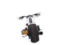 Harley-Davidson Night Rod VRSCDX SPECIAL CUSTOM BUILD Wit - thumbnail 15