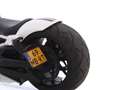Harley-Davidson Night Rod VRSCDX SPECIAL CUSTOM BUILD Wit - thumbnail 14