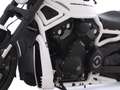 Harley-Davidson Night Rod VRSCDX SPECIAL CUSTOM BUILD Wit - thumbnail 9