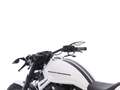 Harley-Davidson Night Rod VRSCDX SPECIAL CUSTOM BUILD Wit - thumbnail 13