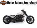 Harley-Davidson Night Rod VRSCDX SPECIAL CUSTOM BUILD Wit - thumbnail 1