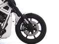 Harley-Davidson Night Rod VRSCDX SPECIAL CUSTOM BUILD Wit - thumbnail 4