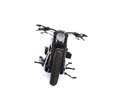 Harley-Davidson Night Rod VRSCDX SPECIAL CUSTOM BUILD Wit - thumbnail 7