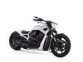 Harley-Davidson Night Rod VRSCDX SPECIAL CUSTOM BUILD Wit - thumbnail 5