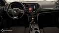 Renault Megane 1.3 TCe 140ch FAP Business EDC -21B - thumbnail 11