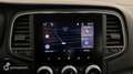 Renault Megane 1.3 TCe 140ch FAP Business EDC -21B - thumbnail 18