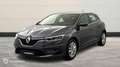 Renault Megane 1.3 TCe 140ch FAP Business EDC -21B - thumbnail 1