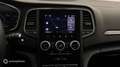 Renault Megane 1.3 TCe 140ch FAP Business EDC -21B - thumbnail 19