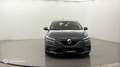 Renault Megane 1.3 TCe 140ch FAP Business EDC -21B - thumbnail 2