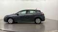 Renault Megane 1.3 TCe 140ch FAP Business EDC -21B - thumbnail 7