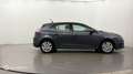 Renault Megane 1.3 TCe 140ch FAP Business EDC -21B - thumbnail 4