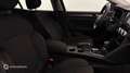 Renault Megane 1.3 TCe 140ch FAP Business EDC -21B - thumbnail 15