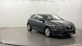 Renault Megane 1.3 TCe 140ch FAP Business EDC -21B - thumbnail 3
