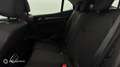 Renault Megane 1.3 TCe 140ch FAP Business EDC -21B - thumbnail 13