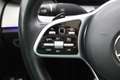 Mercedes-Benz E 300 300e PHEV Business Solution LEDER/CUIR LED GPS PDC Grijs - thumbnail 22