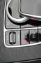 Mercedes-Benz E 300 300e PHEV Business Solution LEDER/CUIR LED GPS PDC Grijs - thumbnail 30